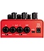 Eventide Micro Pitch Delay Effects Pedal
