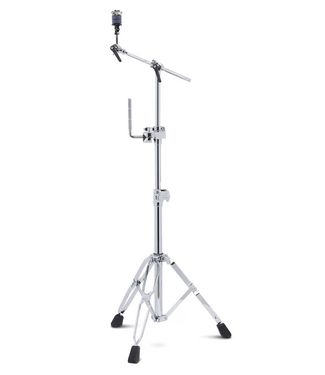Drum Workshop DW 9791X Combo Cymbal/Tom Stand