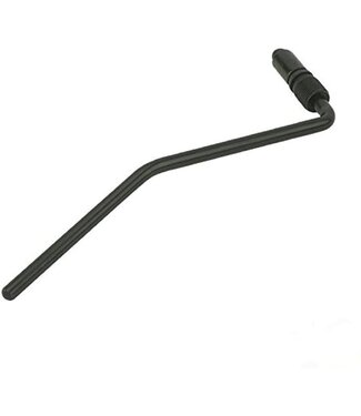 Fender Floyd Rose Tremolo Arm Assembly, Black