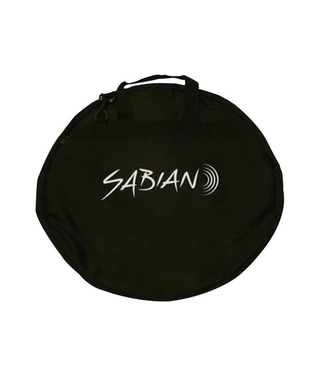 Sabian Sabian Basic Cymbal Bag