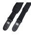 Cool Music Neo Strap 3.5" Comfort Strap