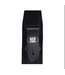 Cool Music Neo Strap 3.5" Comfort Strap