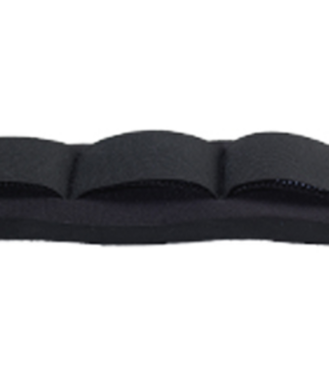 Cool Music Neo Strap 3.5" Comfort Strap