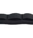 Cool Music Neo Strap 3.5" Comfort Strap