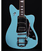 Duesenberg Paloma, Narvik Blue - USED