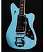 Duesenberg Paloma, Narvik Blue - USED