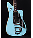 Duesenberg Paloma, Narvik Blue - USED