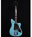 Duesenberg Paloma, Narvik Blue - USED