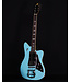 Duesenberg Paloma, Narvik Blue - USED