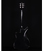 Duesenberg Paloma, Narvik Blue - USED