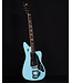 Duesenberg Paloma, Narvik Blue - USED