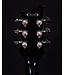 Duesenberg Paloma, Narvik Blue - USED