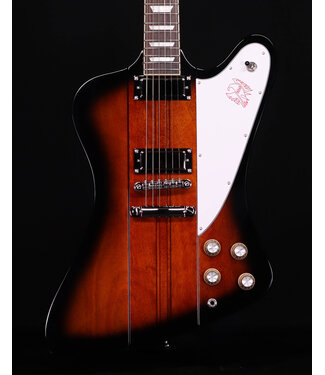 Epiphone Epiphone Firebird, Vintage Sunburst