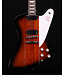 Epiphone Firebird, Vintage Sunburst