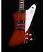 Epiphone Firebird, Vintage Sunburst