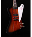 Epiphone Firebird, Vintage Sunburst