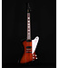 Epiphone Firebird, Vintage Sunburst