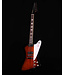 Epiphone Firebird, Vintage Sunburst