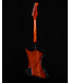 Epiphone Firebird, Vintage Sunburst