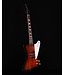 Epiphone Firebird, Vintage Sunburst