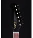 Epiphone Firebird, Vintage Sunburst