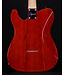 Squier Affinity Telecaster FMT SH, Maple FB, Mocha