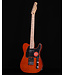 Squier Affinity Telecaster FMT SH, Maple FB, Mocha