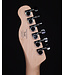 Squier Affinity Telecaster FMT SH, Maple FB, Mocha