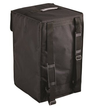 Gon Bops Gon Bops Fiesta Cajon Bag, 19" x 11.5" x 11.5", Demo Model
