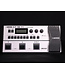 Boss GT-1B Bass Effects Processor - USED