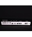 Boss GT-1B Bass Effects Processor - USED