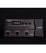 Boss GT-1 Guitar Effects Processor - USED