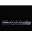 Boss GT-1 Guitar Effects Processor - USED