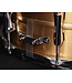Pearl Primal Collective 14" x 6.5" Brass Snare Drum, Brushed Finish