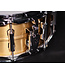 Pearl Primal Collective 14" x 5.5" Brass Snare Drum, Brushed Finish