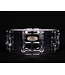 Pearl Primal Collective 14" x 5.5" Steel Snare Drum, Chrome Finish