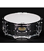 Pearl Primal Collective 14" x 5.5" Steel Snare Drum, Chrome Finish