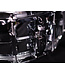 Pearl Primal Collective 14" x 5.5" Steel Snare Drum, Chrome Finish