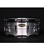 Pearl Primal Collective 13" x 7" Steel Snare Drum, Chrome Finish