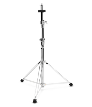 LP LP Steel PrestigeTimbale Stand for LP1314 and LP1415