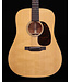 Martin D-18 Standard Series Acoustic Guitar