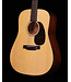 Martin D-18 Standard Series Acoustic Guitar