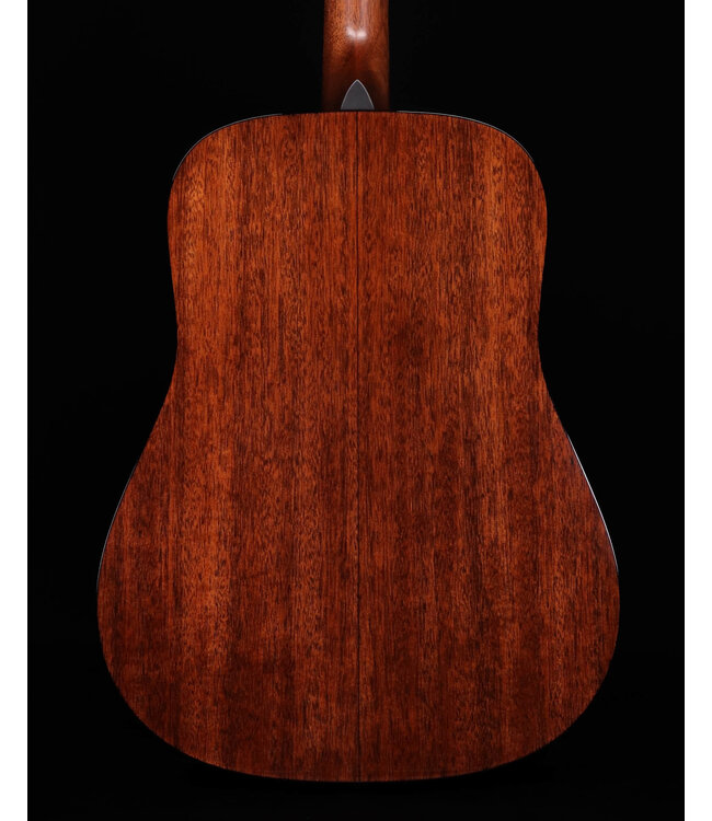 Martin D-18 Standard Series Acoustic Guitar
