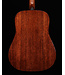 Martin D-18 Standard Series Acoustic Guitar
