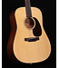Martin D-18 Standard Series Acoustic Guitar