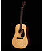 Martin D-18 Standard Series Acoustic Guitar