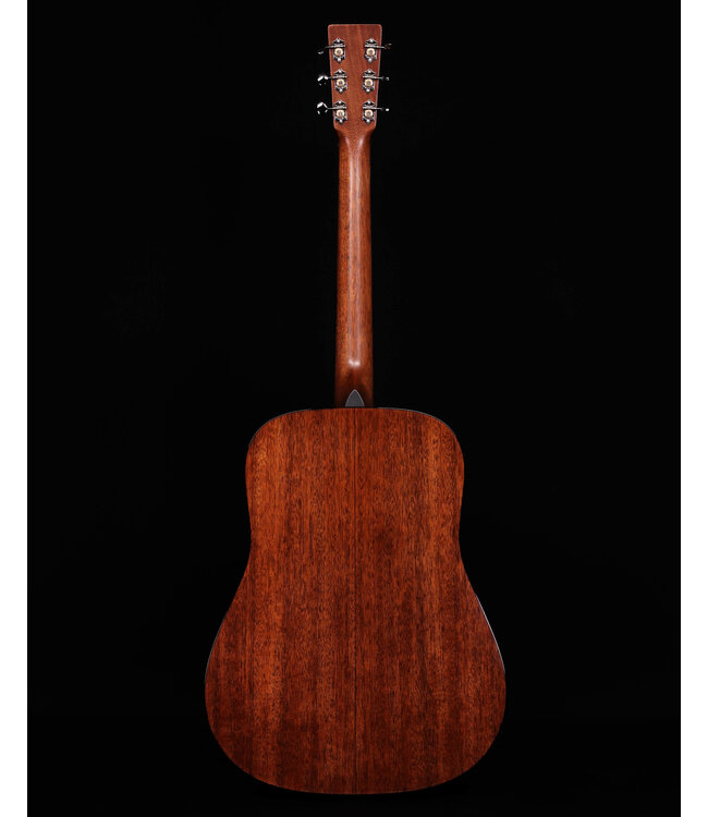 Martin D-18 Standard Series Acoustic Guitar