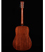 Martin D-18 Standard Series Acoustic Guitar