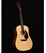 Martin D-18 Standard Series Acoustic Guitar