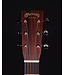 Martin D-18 Standard Series Acoustic Guitar